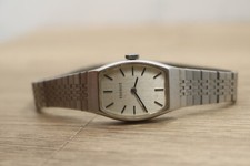 Vin Tissot 1960's Ref 15012