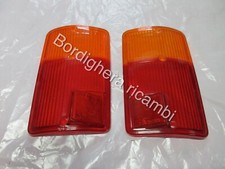 FIAT 126 PERSONAL 73 – 87