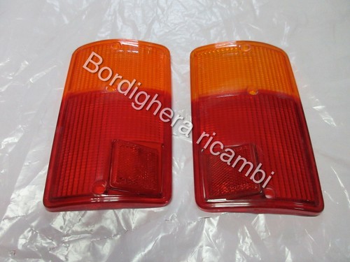 Fiat 126 personal 87 - 73, –