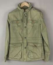 LEVI'S STRAUSS & CO Giacca