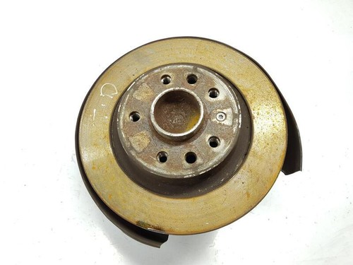 51756777 fusello posteriore