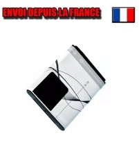 Batterie BL-5B BL5B Pour Nokia