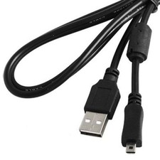 Cavo USB Sony Cybershot Per