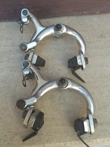 Pinze freno universal modello - pinze,