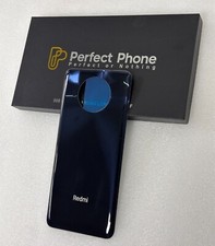 Xiaomi redmi 10t lite - redmi, 5g