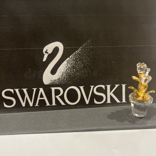 Swarovski crystal memories - swarovski,