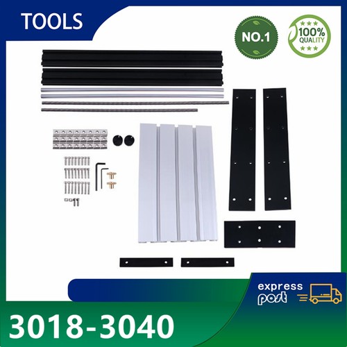 3018 3040 cnc upgrade kit - upgrade, kit,