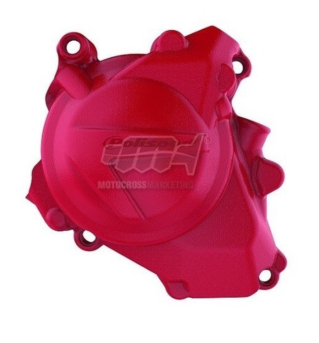 Polisport protezione carter - polisport,