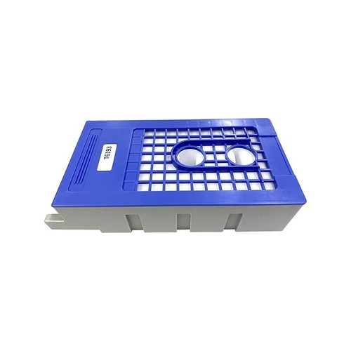 Compatibile epson t6193 - compatibile,