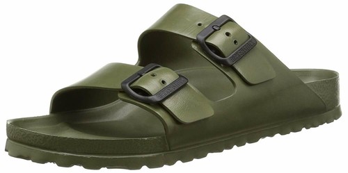 Birkenstock eva arizona - birkenstock, |