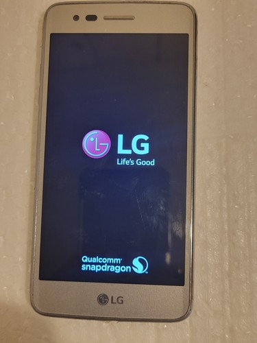 Aristo versione mobile - lg,