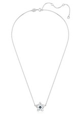SWAROVSKI COLLANA STELLA