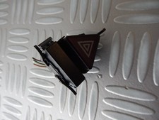 Interruttore indicatori di