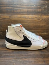 Nike Blazer Mid 77 Jumbo Big