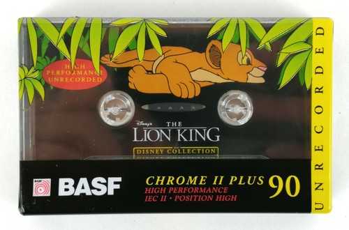 Basf chrome plus il re - 2,