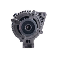 Alternatore 150A alternatore