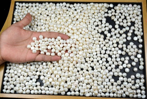 Lotto pietre preziose sfuse