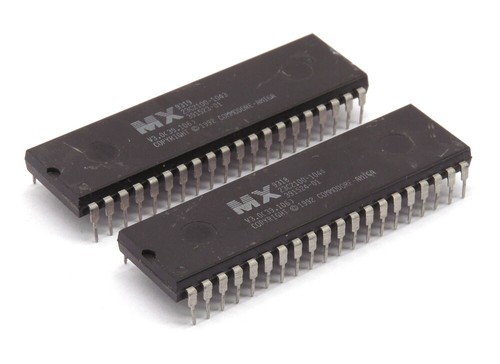 23c2100 1043 - 23c2100-1043, 23c2100-1044
