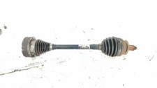 Semiasse Anteriore SX Volkswagen Polo 1.4 55 KW Diesel 2014-2017 CUS 6C0407271E