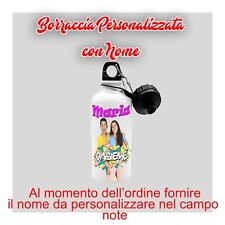 Dinsieme Borraccia 500ml