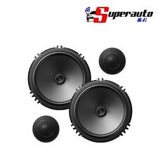 Sony XS 162 GS Kit a 2 vie 165