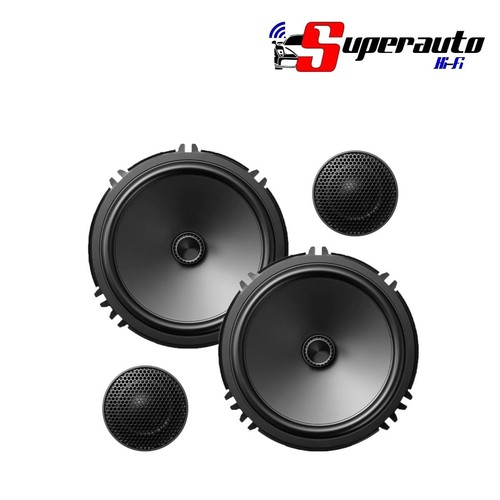 Sony 162 kit 2 - a,