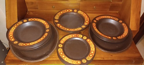 Kiln craft hermes iroston - kiln,