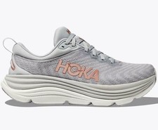 HOKA Gaviota 5 scarpa da corsa