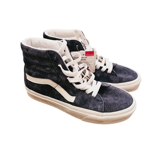 Vans sk8 ciao uomo - uomo, 4