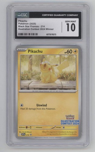 Pikachu pokemon illustrazione - pikachu,