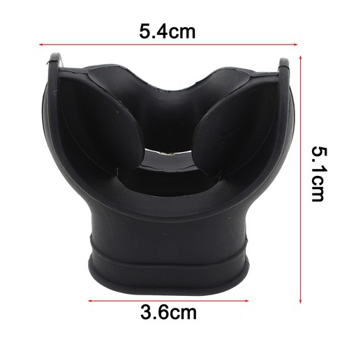 Boccagli silicone per - boccagli, in