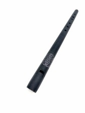 Penny in latta irlandese