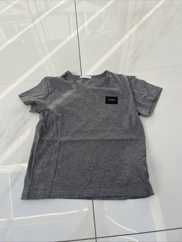 Shirt dolce gabbana - gabbana, bambino