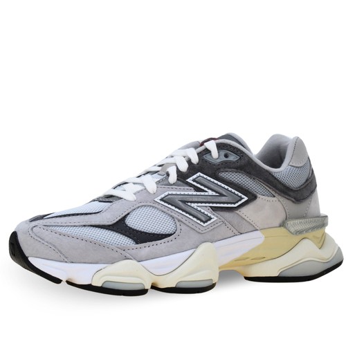 Scarpe new balance 9060 - new, taglia