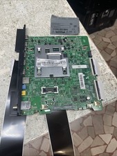 scheda madre bn41-02568b