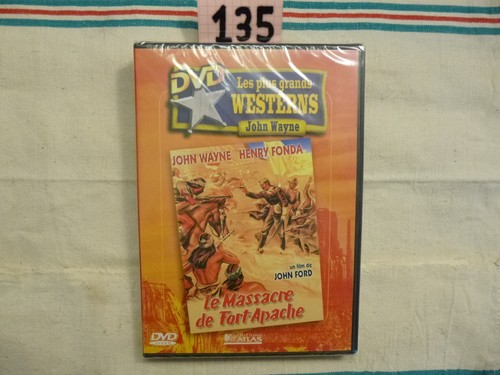 Dvd massacre de - dvd,