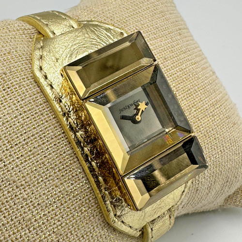 Orologio just sweet - sweet, tono