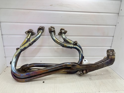 Honda st1100 pan - ~~~,
