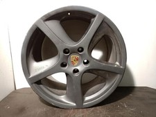 7L5601025Q cerchio per PORSCHE