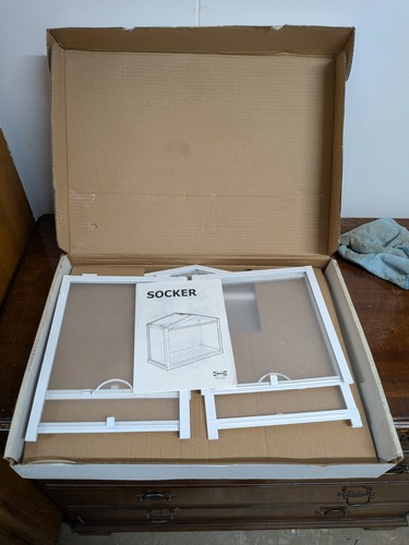 Ikea socker serra - ikea,