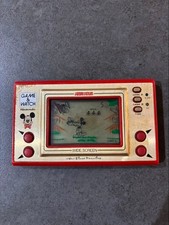 Nintendo topolino lsi - nintendo,