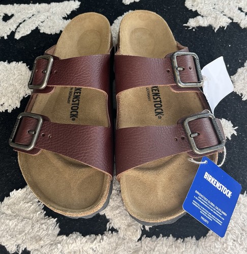 Fibbia filo birkenstock - a,