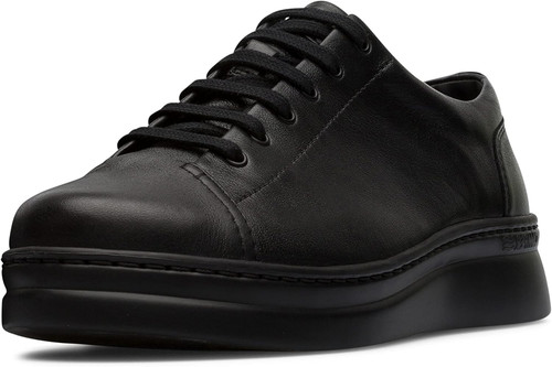 Camper k200508 sneaker - camper,