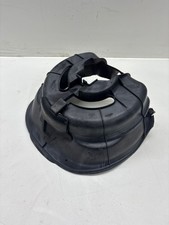 PARAFANGO ANTERIORE INTERNO