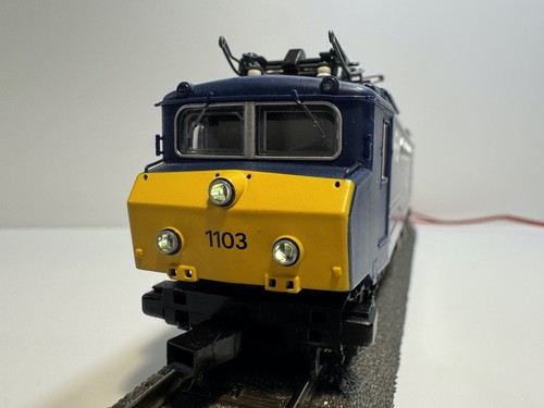 Roco 68581 digital - 68581,