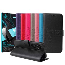 Custodia cellulare per Samsung