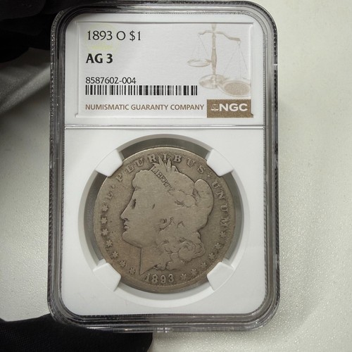 Numinook usa 1 - 1, dollaro