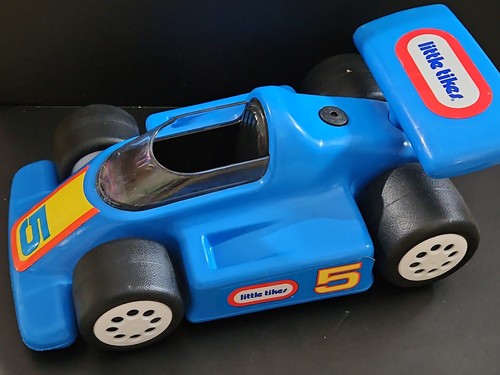 Giocattolo vintage anni - , 90