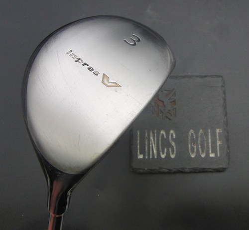 Yamaha inpres legno rigido - yamaha,