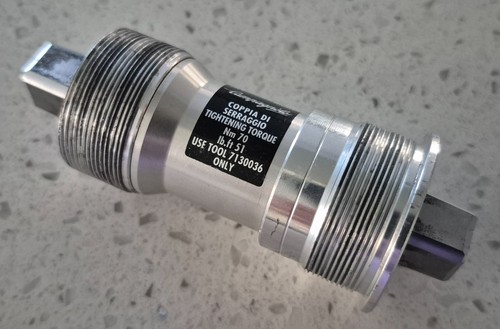 Campagnolo chorus sealed - chorus,